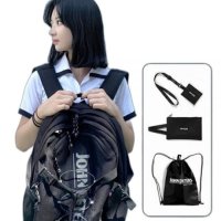 존피터 JOHN PETERS 8500 피터스백팩 8500 Backpack