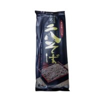 야마모토푸드 전통 니하치 소바 250g