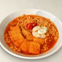 고래사 라면에 넣으면 맛있는 어묵 630g 3개