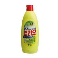 애경 트리오 400g