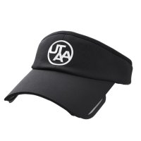 [유타 골프][UTAA]UTAA Olympus Sun Slide Visor (UD0GCF151)(K1693806243217081BK01)