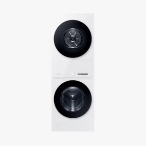 [삼성전자]삼성 세탁기 + 건조기 WF2420HCWWC 전국무료