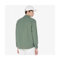 라코스테 LACOSTE 남성 아우터형 셔츠 KX5 KX5 CH641E53GKX5