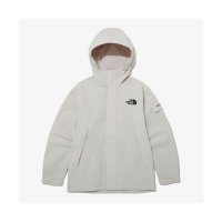 THE NORTH FACE 프리 자켓 NJ3BP11B