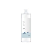 라운드랩 1025 독도 토너 500ml