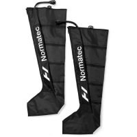 하이퍼아이스 레그 전동 마사지기 Hyperice Normatec 3 Legs Massager