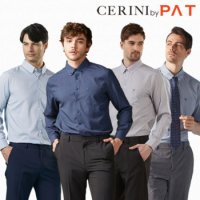 [CERINI by PAT] 남성 스판 셔츠 25종 모음전