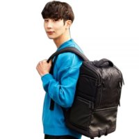 존피터 JOHN PETERS 백팩 7201 Urban Deluxe backpack