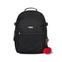 KIRSH 포켓 스토리지 백팩 POCKET STORAGE BACKPACK