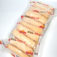 코다노 치즈스틱 1kg 이지푸드 디케이