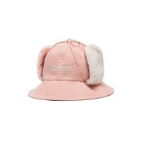 MALBON GOLF 말본 코듀로이 햇 Malbon Corduroy Hat