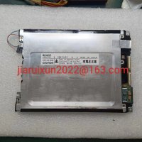 LCD 100 테스트 교체 버전 로봇 C2 데모 LM8V302