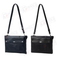 요시다포터 포터 램블 숄더백 porter SHOULDER BAG 322-01327