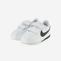 나이키 NIKE 코르테즈 베이직 에스엘 보이토들러벨크로 - 102