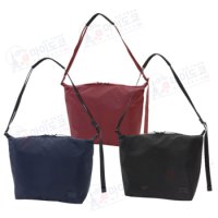 요시다포터 포터 케이프 숄더백 porter SHOULDER BAG 883-05444