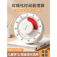 구글 타임타이머 플러스 무소음 뽀모도로 timetimer 공부타이머