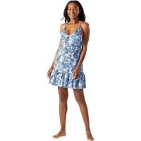 tommy bahama sanibelle blues spa dress