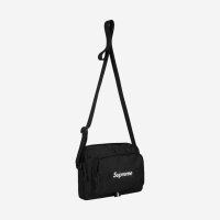 슈프림 Supreme 숄더백 - Shoulder Bag