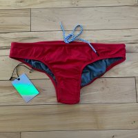 Jolyn 졸린 Andy Bikini BotTOMS 탐스 in Size - NEW