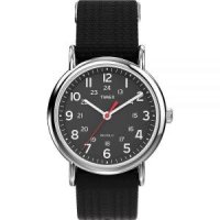 Timex 위켄더 시계 모델 T2N647