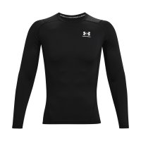 언더아머 UNDER ARMOUR 히트기어 아머 컴프레션 긴팔 1361524001 383840