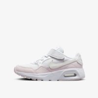 나이키 아동 AIRMAX SC PS BE2 CZ5356 115