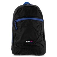 팔라스 남성 팩 색 백팩 P14BAG005 14454490