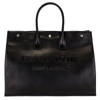 생 로랑 남성 YSL Tote Bag 토트백 587273CWTFE