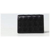 보테가 베네타 여성 Bottega Veneta 지갑 667141VCPP3