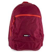 팔라스 남성 팩 색 백팩 P14BAG006 14454496