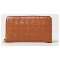 보테가 베네타 여성 Bottega Veneta 지갑 742332VCPP2