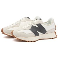 뉴발란스 여성 New Balance WS327KB 스니커즈 WS327KB