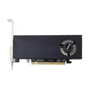 TUL 라데온 RX 550 GDDR5 2GB LP 신품 벌크 플루이드모션 지원 (AS 최대 6개월)