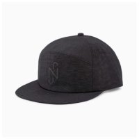 푸마 모자 ZQJ 023911-01 PUMA X NJR FB CAP