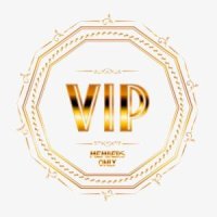 VIP 블루투스 무선 헤드셋 세트, 에어팟 이어폰용 실리콘 커버, 낙하 방지 보호 케이스, 브랜드 휴대폰