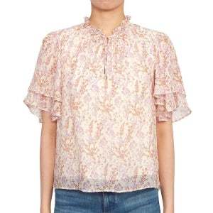 광고 메인 이미지