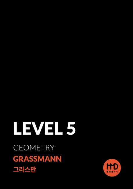 9791169293549