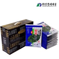 [알찬재래김] [알찬재래김] 선물세트 5호(알찬재래김 20g x20봉)