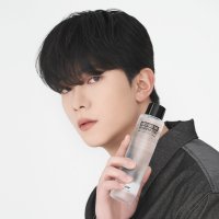 스웨거 굿 헤어데이 그루밍토닉 250ml 워터왁스  1개