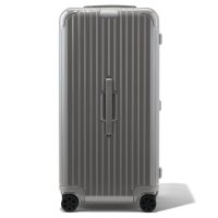 리모와 rimowa 에센셜 트렁크 Plus Essential Trunk Plus 83280831