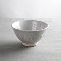 이도 다완 tea bowl 말차다완