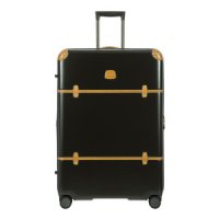 독일 BRICS Bellagio Trunk 82 cm 118 L Olive 18957