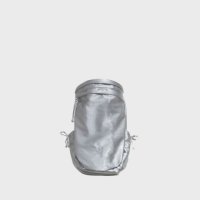 아우로 BALLET BACKPACK PALE