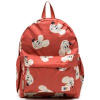 23FW 보보쇼즈 MOUSE ALL OVER BACKPACK