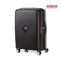 SQUASEM 캐리어 66 24 EXP TSA American Tourister QJ209002