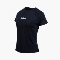 HDEX 우먼스 브레이싱 반팔티 2 color Womans bracing short sleeve