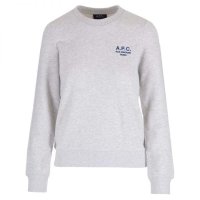 N19 아페쎄 여성 후드 맨투맨 Skye sweatshirt