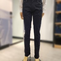 리바이스 레비스 levis 슬림 핏 남성 바지 511 Slim Fit Mens 팬츠 3378