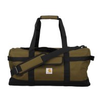 칼하트 Jack Duffle Bag 13425682