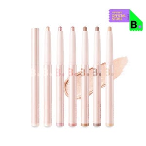 바닐라코 무드 온 아이 컬러 스틱 (13-color)